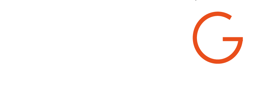 Arkog – Alejandro Pino Z